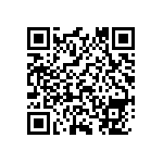 DPA120100-P5P-TC QRCode