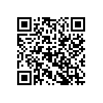 DPA120100-P6-R-TC QRCode