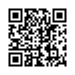 DPA120100-P6-R QRCode