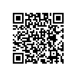 DPA120100-P7-R-TC QRCode