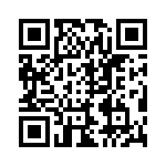 DPA120100-P7 QRCode