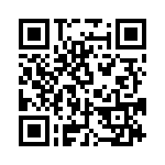 DPA120200-Z6 QRCode