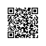 DPAF-04-03-0-S-08-2-A QRCode