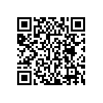 DPAF-04-03-0-S-3-2-A-K-TR QRCode