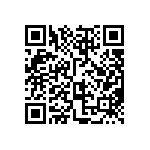 DPAF-04-03-0-S-3-2-A-K QRCode