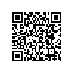 DPAF-04-03-0-S-8-2-A-K-TR QRCode