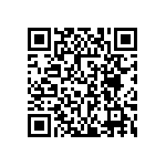 DPAF-06-03-0-S-8-2-A-K-TR QRCode