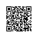 DPAF-06-03-0-S-8-2-A-TR QRCode