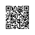 DPAF-08-03-0-H-3-2-A QRCode