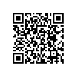 DPAF-08-03-0-H-8-2-A QRCode