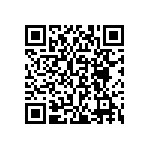 DPAF-08-03-0-S-03-2-A-K-TR QRCode