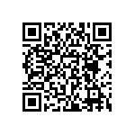 DPAF-08-03-0-S-08-2-A-K-TR QRCode