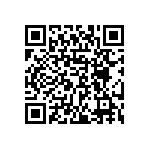 DPAF-08-03-0-S-8 QRCode