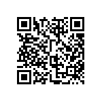 DPAF-15-03-0-H-3-2-A QRCode