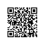 DPAF-15-03-0-S-03-2-A-K-TR QRCode