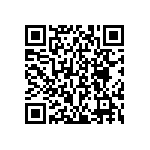DPAF-15-03-0-S-03-2-A QRCode