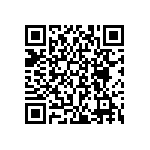 DPAF-15-03-0-S-08-2-A-K-TR QRCode