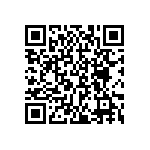 DPAF-15-03-0-S-8-1-A-K QRCode