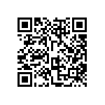 DPAF-15-03-0-S-8-2-A-K-TR QRCode