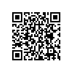DPAF-15-03-0-S-8-2-A QRCode