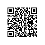 DPAF-23-03-0-S-3-2-A-TR QRCode