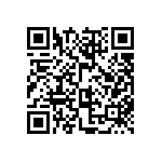 DPAF-23-03-0-S-3-2-A QRCode