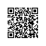 DPAF-23-03-0-S-8-1-A QRCode