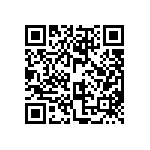 DPAF-23-03-0-S-8-1-K-TR QRCode