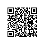 DPAF-23-03-0-S-8-2-A-K-TR QRCode