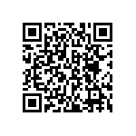 DPAF-23-03-0-S-8-2-A QRCode