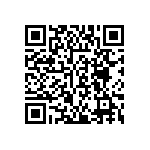 DPAM-04-07-0-S-3-2-A-TR QRCode