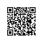 DPAM-04-07-0-S-3-2-TR QRCode