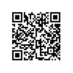 DPAM-06-07-0-S-3-2-A QRCode