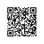 DPAM-06-07-0-S-8-2-A-K-TR QRCode
