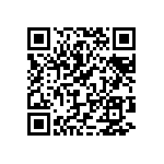 DPAM-06-07-0-S-8-2-A-TR QRCode