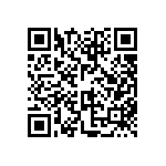 DPAM-06-07-0-S-8-2-A QRCode