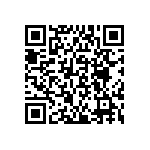 DPAM-08-07-0-S-03-2-A QRCode