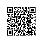 DPAM-08-07-0-S-3-2 QRCode