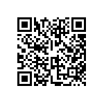 DPAM-08-07-0-S-8-1-A QRCode