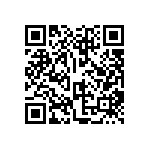 DPAM-08-07-0-S-8-2-A-K-TR QRCode