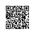 DPAM-08-07-0-S-8-2-A-TR QRCode