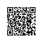 DPAM-08-11-0-S-8-1 QRCode