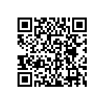 DPAM-08-11-0-S-8-2-A-K-TR QRCode