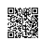 DPAM-08-14-0-H-3-2-A QRCode