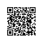 DPAM-08-14-0-S-8-1 QRCode