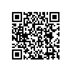 DPAM-08-14-0-S-8-2-A-K-TR QRCode