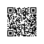 DPAM-08-14-0-S-8-2-A QRCode