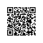 DPAM-08-14-0-S-8-2 QRCode