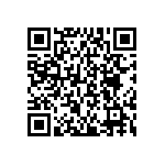 DPAM-15-07-0-S-03-2-A QRCode