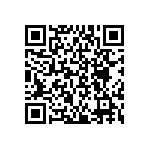 DPAM-15-07-0-S-08-2-A QRCode